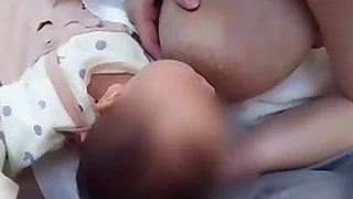 free milf mature porn 10