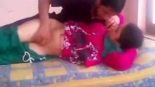 Old MaMa 12
