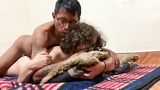 1084 new porn videos